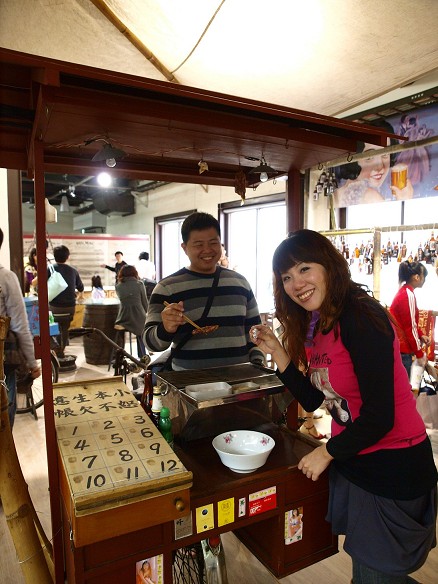 _2210166.jpg _2210166.jpg