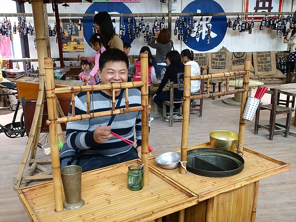 _2210182.jpg _2210182.jpg