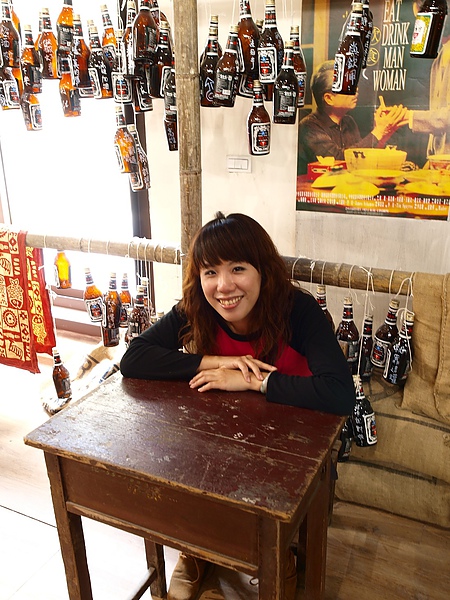 _2210183.jpg _2210183.jpg