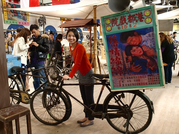 _2210184.jpg _2210184.jpg