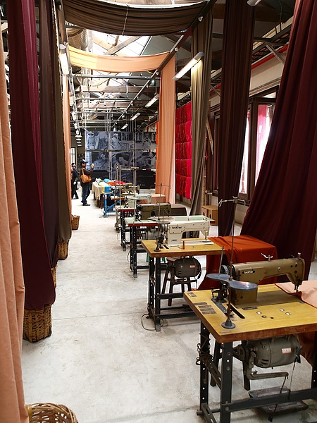 _2210194.jpg _2210194.jpg