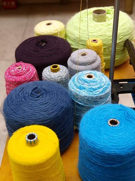 _2210212.jpg _2210212.jpg