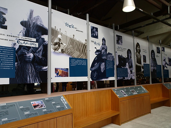 _2210190.jpg _2210190.jpg