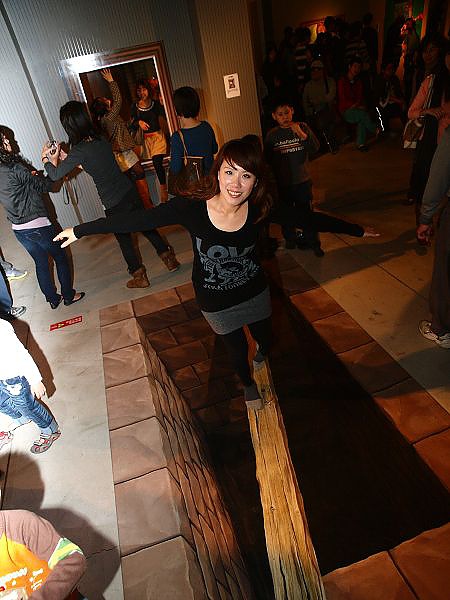 PC190711.jpg PC190711.jpg