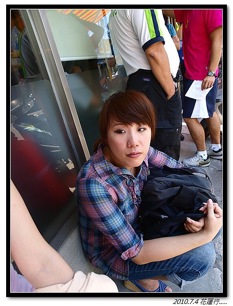 _7059932.jpg _7059932.jpg