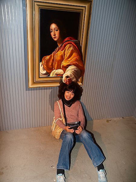 PC190662.jpg PC190662.jpg