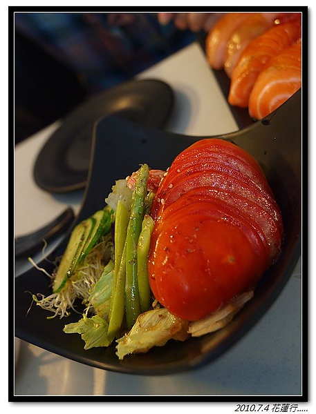 P7059942.jpg P7059942.jpg