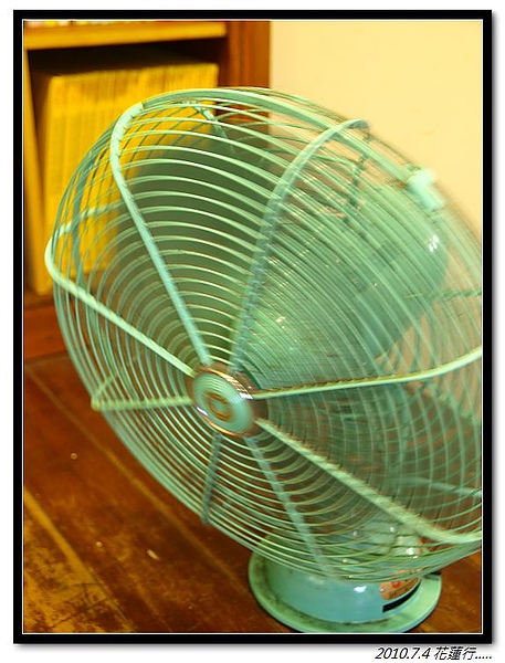 _7039611.jpg _7039611.jpg