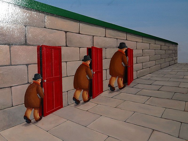 PC190691.jpg PC190691.jpg