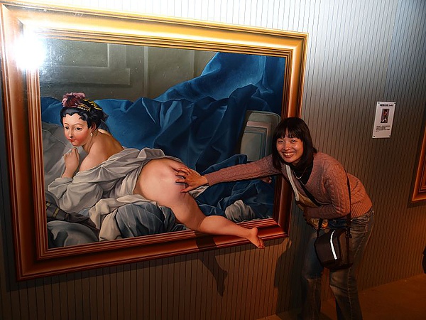 PC190659.jpg PC190659.jpg