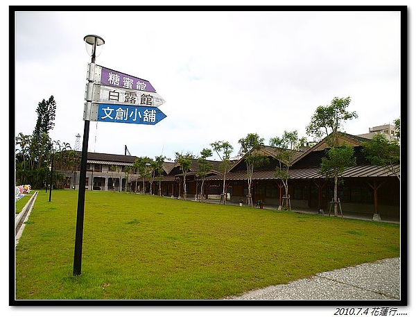 _7039574.jpg _7039574.jpg