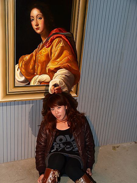 PC190663.jpg PC190663.jpg