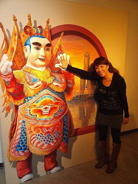 PC190737.jpg PC190737.jpg