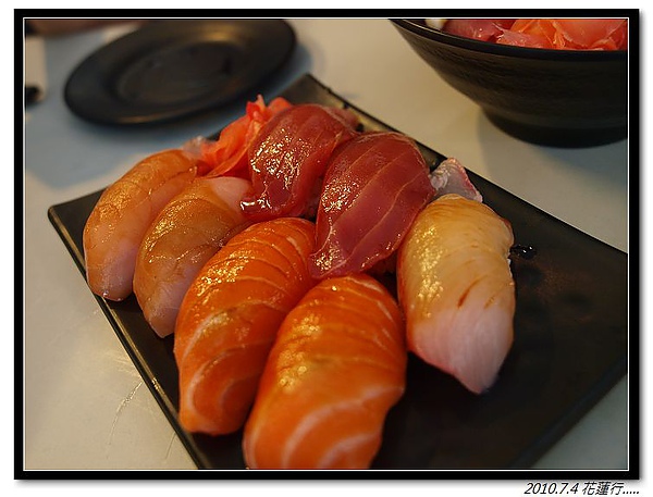 P7059944.jpg P7059944.jpg