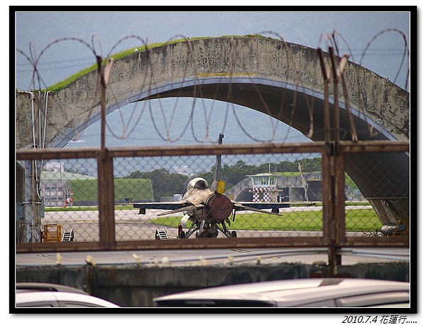 _7039631.jpg _7039631.jpg