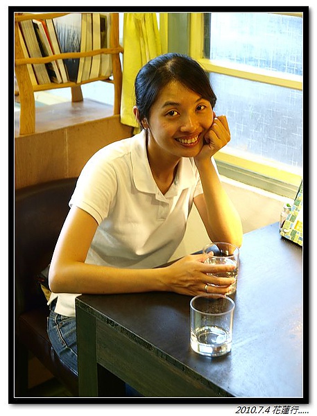 _7039624.jpg _7039624.jpg