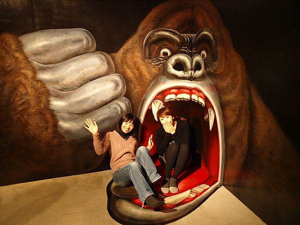 PC190703.jpg PC190703.jpg