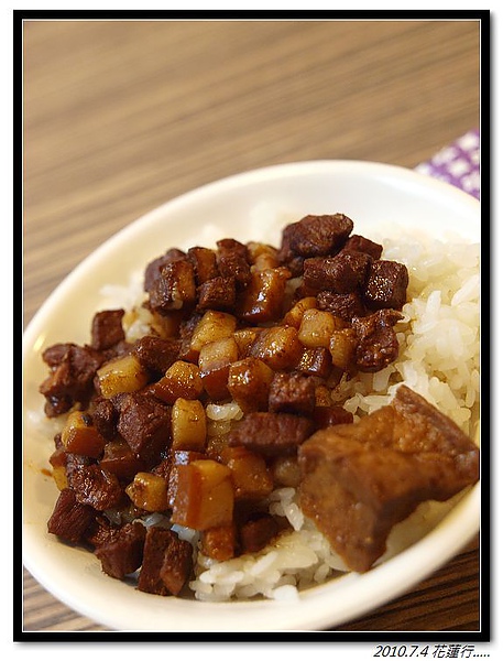 P7049797.jpg P7049797.jpg