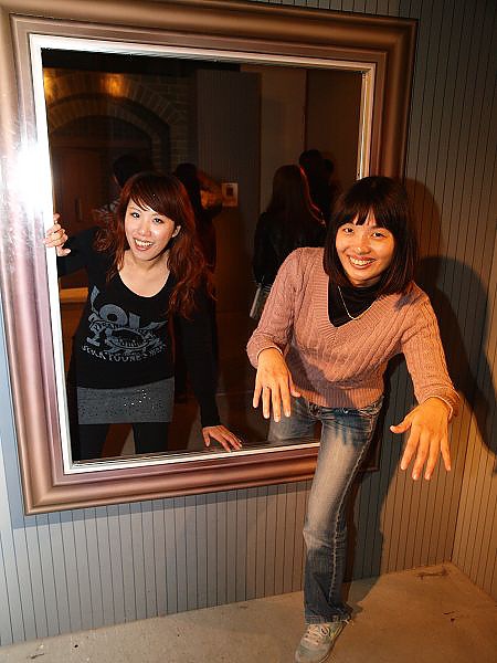 PC190712.jpg PC190712.jpg