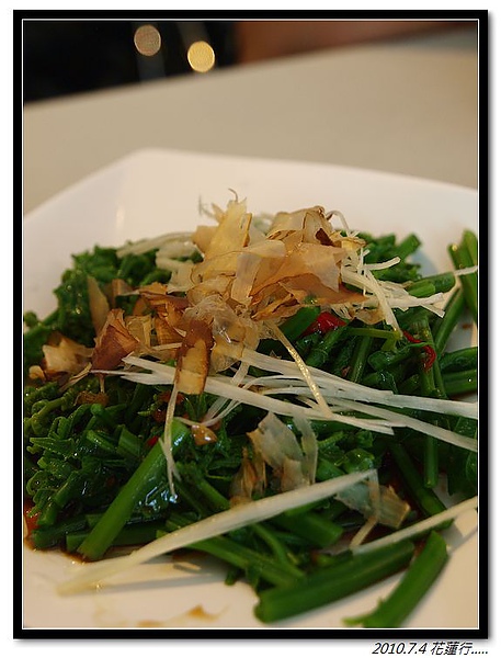 P7059941.jpg P7059941.jpg