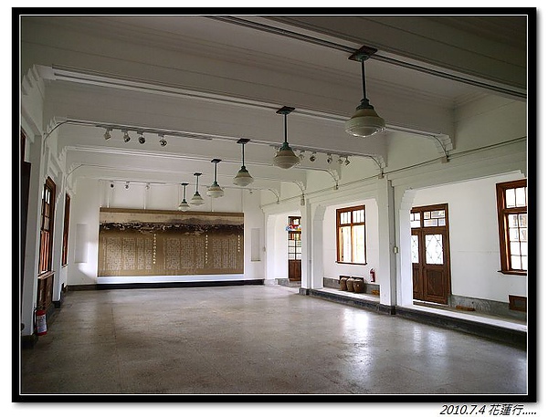 _7039551.jpg _7039551.jpg