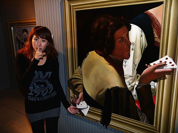 PC190694.jpg PC190694.jpg