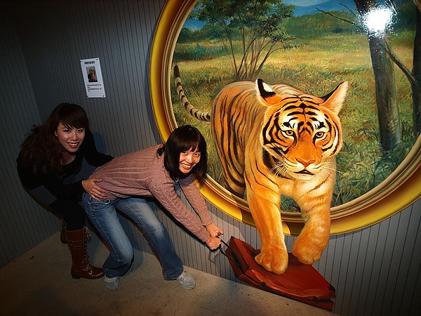 PC190696.jpg PC190696.jpg