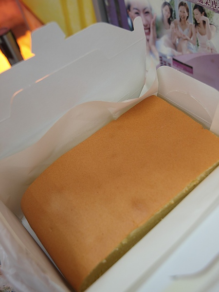 P7310107.jpg P7310107.jpg