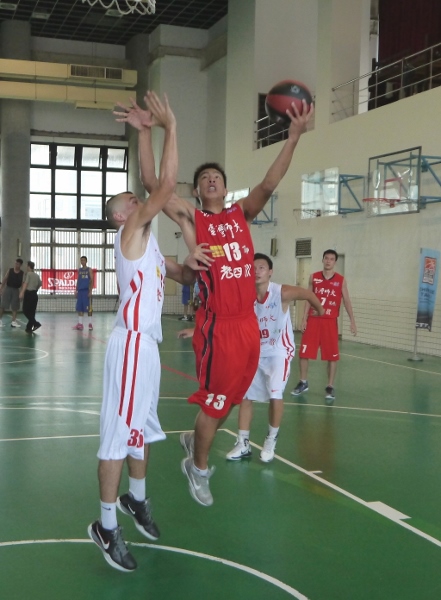 part_1166_862129_35169 (441x600) part_1166_862129_35169 (441x600)