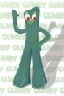 Gumby 2