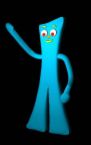 Gumby 3