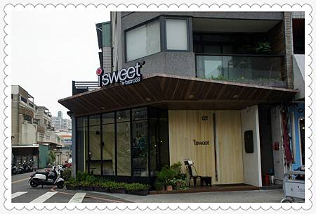 2014-04-02 10.55.07_meitu_1