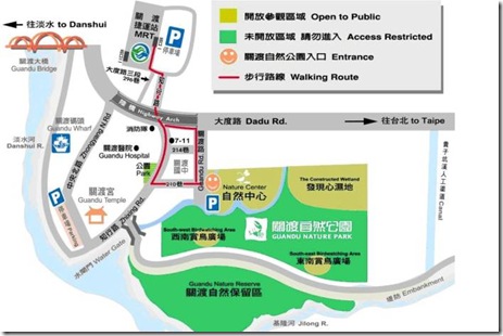 clip_image002 clip_image002