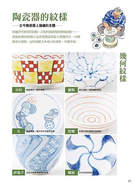 9789865865054_b6 9789865865054_b6