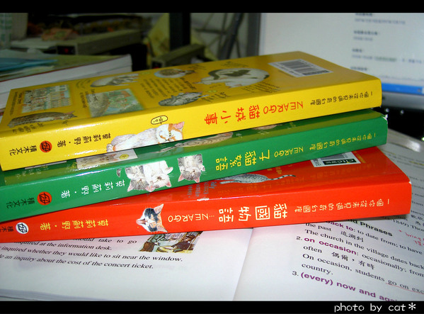 01.jpg 01.jpg