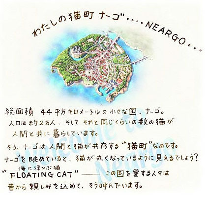 01.jpg 01.jpg