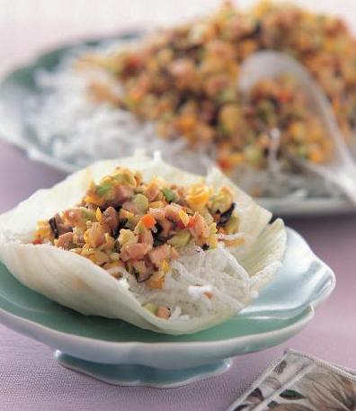 素食媽媽食譜02.JPG 素食媽媽食譜02.JPG