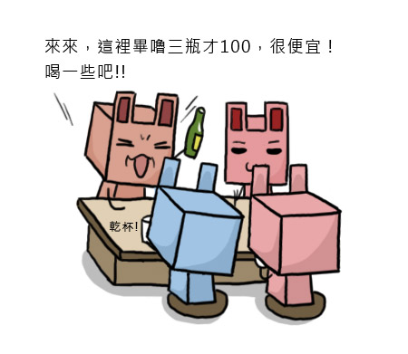 2.jpg 2.jpg