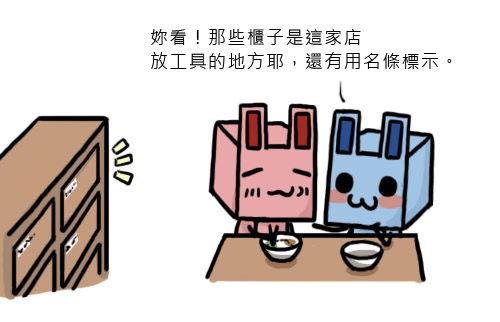 2.jpg 2.jpg