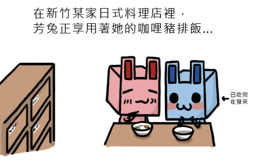 1.jpg 1.jpg