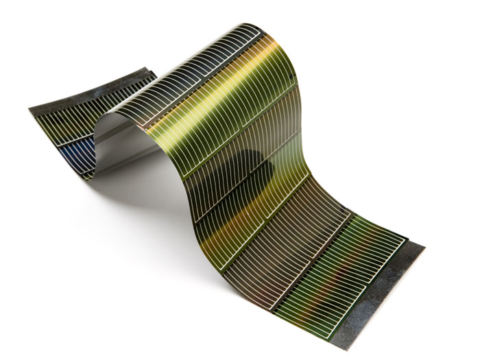 globalsolar.jpg globalsolar.jpg