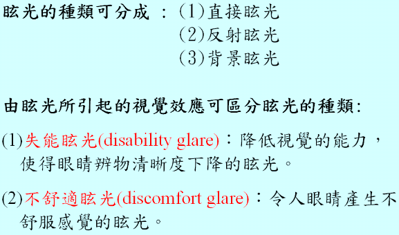 p8.png p8.png