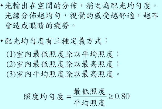 p18.png p18.png