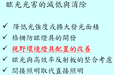 p23.png p23.png