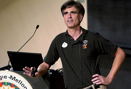 randy-pausch-20070919pprandypausch_500.jpg randy-pausch-20070919pprandypausch_500.jpg