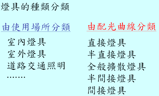 p83.png p83.png