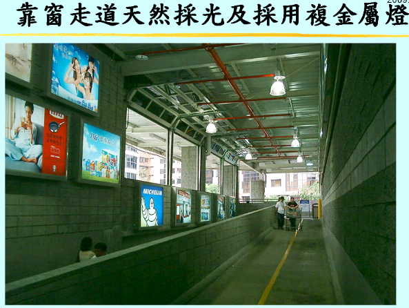 p92.png p92.png