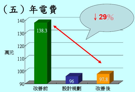 136.png 136.png