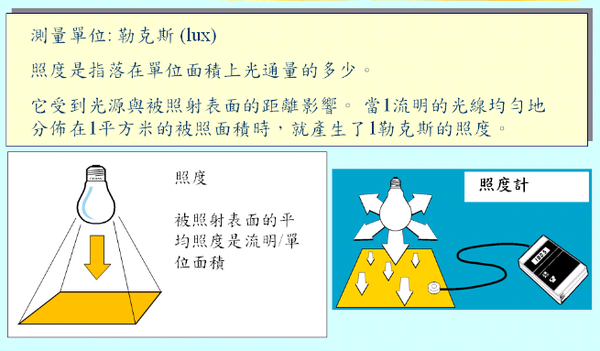 p13.png p13.png