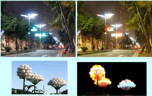 p24.png p24.png